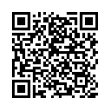 Codi QR