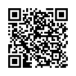 QR Code (код быстрого отклика)