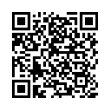 Codi QR