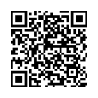 QR Code (код быстрого отклика)