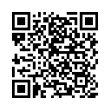 QR Code (код быстрого отклика)