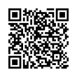 QR Code (код быстрого отклика)