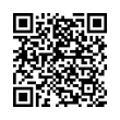 QR Code (код быстрого отклика)