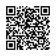 Codi QR