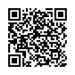 Codi QR