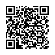Codi QR