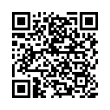 Codi QR