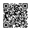 Codi QR