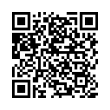 QR Code (код быстрого отклика)