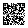 QR Code (код быстрого отклика)