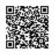 Codi QR