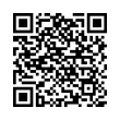 QR Code (код быстрого отклика)