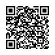 Mã QR
