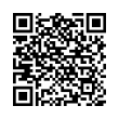 QR Code (код быстрого отклика)