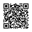 QR Code (код быстрого отклика)