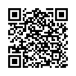 QR Code (код быстрого отклика)