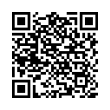 QR Code (код быстрого отклика)