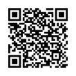 Codi QR