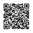QR kȏd