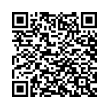 QR kȏd