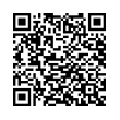 QR kȏd