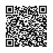QR kȏd