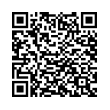 Mã QR