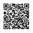 Mã QR