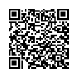 Côd QR