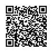 QR رمز