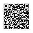 QR Kodea