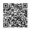 Mã QR