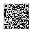 QR Kodea