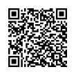 Côd QR