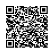 QR Code (код быстрого отклика)