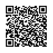 QR kȏd