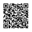 QR Code (код быстрого отклика)