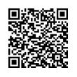 QR Kodea