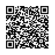 QR kȏd