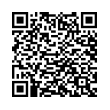 QR kȏd