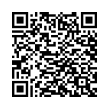 Mã QR