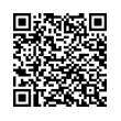 QR kȏd