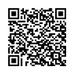 QR Kodea