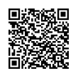 QR kȏd