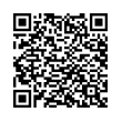 Mã QR