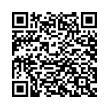 Mã QR