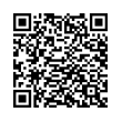 Mã QR