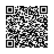 Codi QR