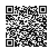 Κώδικας QR