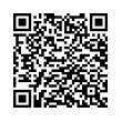 QR Code (код быстрого отклика)